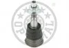 Кульова опора OPTIMAL G32000 (фото 1)