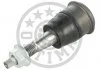 Кульова опора OPTIMAL G32000 (фото 2)