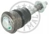 Кульова опора OPTIMAL G32000 (фото 3)