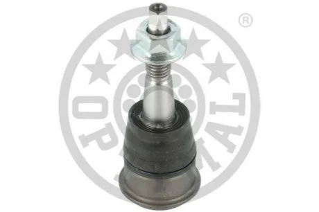 Кульова опора OPTIMAL G32000