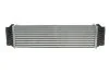 Радіатор інтеркулера BMW 5 (F10) 3.5i/ 7 (F01/F02/F03/F04) 4.0i 10-17 VALEO 818367 (фото 5)