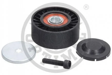 Проміжний ролик OPTIMAL 0N2364
