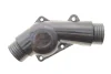 Фланець системи охолодження BMW 3 (E36) 90-98 NRF 775096 (фото 1)