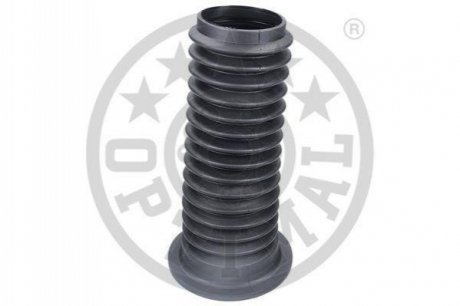 Захисний ковпак / пильовик, амортизатор OPTIMAL F87489