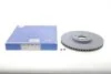 TARCZA HAM.PRZOD PRAWA 360X30 V ATE 24013002601 (фото 2)
