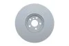 TARCZA HAM.PRZOD PRAWA 360X30 V ATE 24013002601 (фото 3)