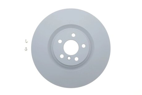TARCZA HAM.PRZOD PRAWA 360X30 V ATE 24013002601