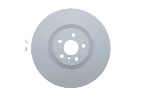 TARCZA HAM.PRZOD PRAWA 360X30 V ATE 24013002601