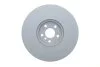 TARCZA HAM.PRZOD LEWA 360X30 V ATE 24013002611 (фото 3)