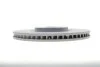 TARCZA HAM.PRZOD LEWA 360X30 V ATE 24013002611 (фото 4)