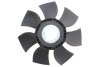 KOLO WENTYLATORA CHLODNICY NRF 49886 (фото 4)