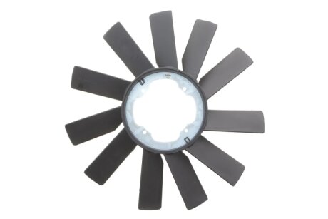 KOLO WENTYLATORA CHLODNICY NRF 49890