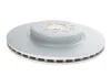 TARCZA HAM.PRZOD 330X23 V DELPHI BG5143C (фото 2)
