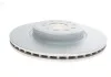 TARCZA HAM.PRZOD 330X23 V DELPHI BG5143C (фото 3)
