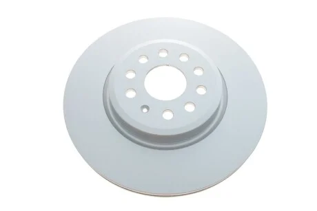 TARCZA HAM.PRZOD 330X23 V DELPHI BG5143C