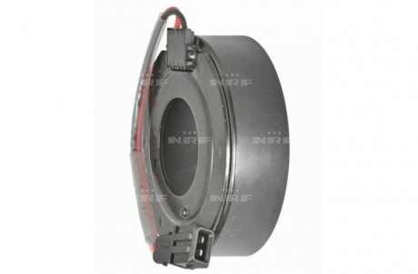 Електромагнітна муфта NRF 38704