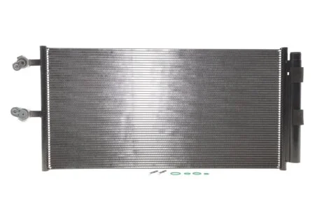 Конденсатор NRF 350566