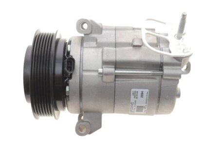KOMPRESOR KLIMATYZACJI NRF 320116G