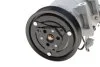 Компресор кондиціонера MAHLE / KNECHT ACP 606 000S (фото 2)