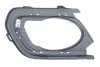 Комп накл птф logan ii RENAULT 261520434R (фото 4)