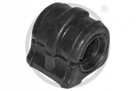 Опора, стабілізатора OPTIMAL F86130