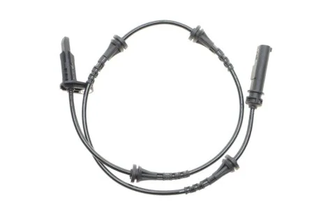 Датчик частоти обертання колеса ATE 24071021453