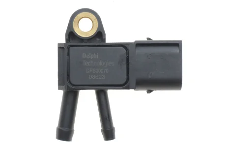 CZUJNIK CIS.SPALIN DELPHI DPS0007012B1