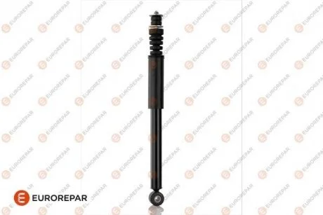 Амортизатор EUROREPAR 1623305780