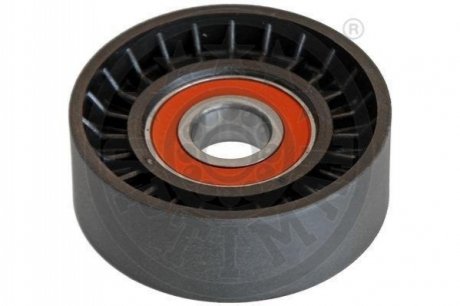 Ролик натяжний OPTIMAL 0N1791S