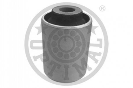 Tuleja wahacza OPTIMAL F85301A