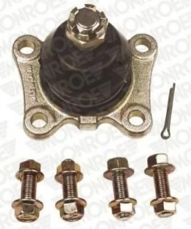 Кульова опора MONROE L13511