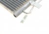 Конденсатор MAHLE / KNECHT AC 709 000S (фото 8)