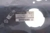 Кришка грм NISSAN 135027147R (фото 4)