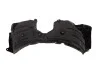 Підкрилок TOYOTA 538060E170 (фото 1)