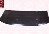 Капот KLOKKERHOLM 9568281 (фото 1)