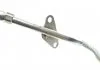 Трос ROTWEISS RW42066 (фото 2)