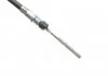 Трос ROTWEISS RW42066 (фото 4)