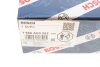 ВИПРЯМЛЯЧ ГЕНЕРАТОРА BOSCH 1986AE0252 (фото 4)