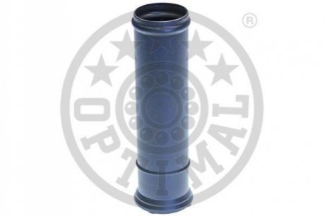 Захисний ковпак / пильовик, амортизатор OPTIMAL F87338