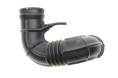 PRZEWOD KOLEKTORA SSACEGO GATES ANTK1020