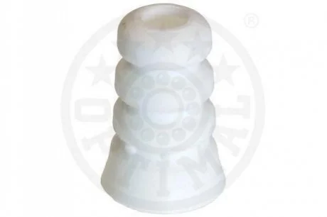 Відбійник амортизатора OPTIMAL F87589