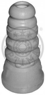 Відбійник амортизатора OPTIMAL F86061