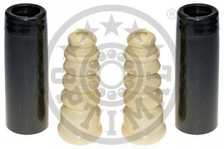 Пильовик амортизатора OPTIMAL AK735267