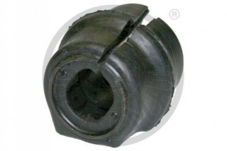 Опора, стабілізатора OPTIMAL F86593