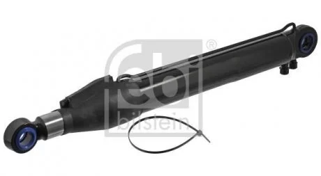 Помпа підйому кабіни FEBI BILSTEIN 39492