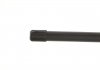 Щітка склоочисника KAVO WFB22550 (фото 15)