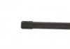Щітка склоочисника KAVO WFB22550 (фото 15)