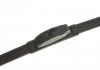 Щітка склоочисника KAVO WFB22550 (фото 17)