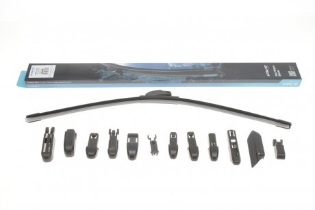 Щітка склоочисника KAVO WFB22550