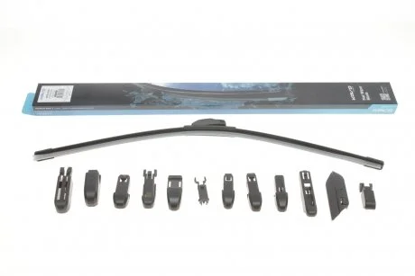 Щітка склоочисника KAVO WFB22550